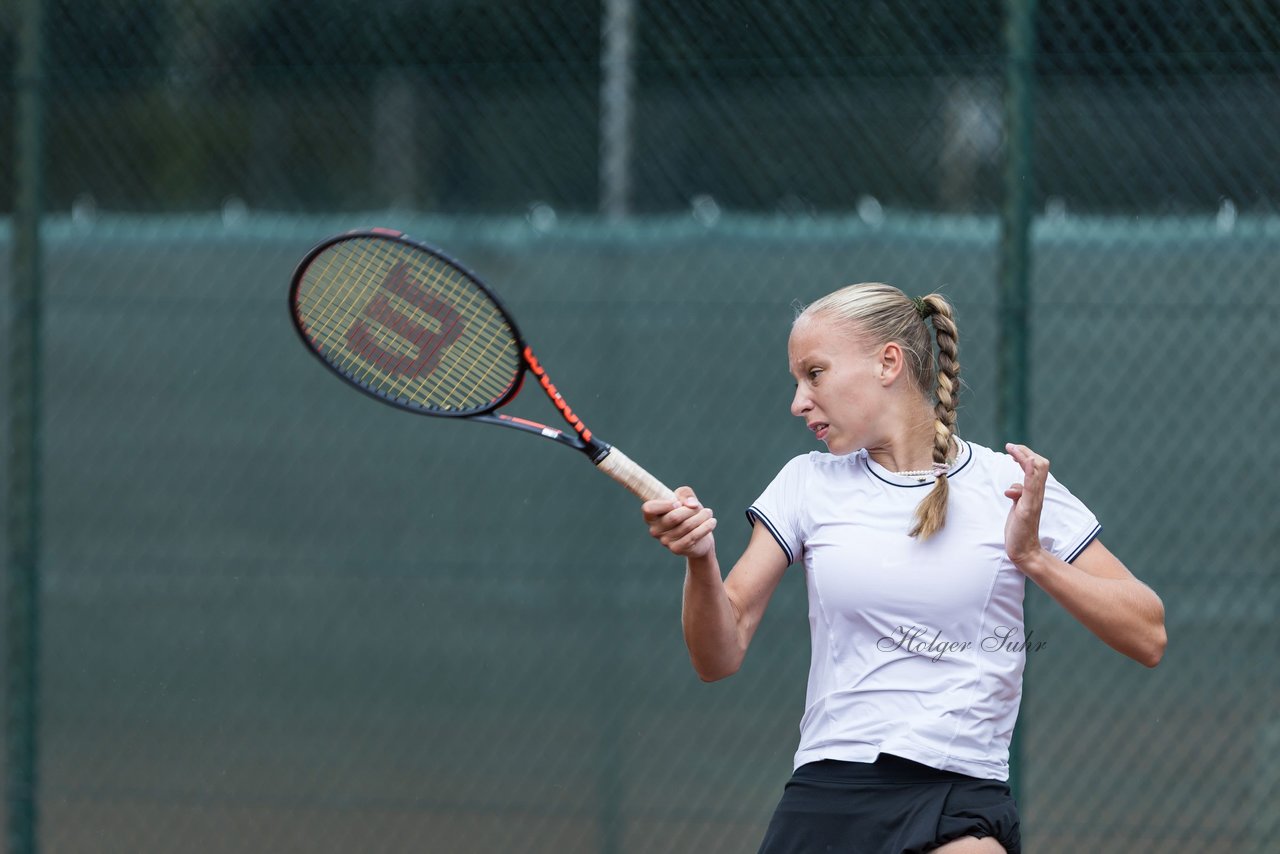 Bild 70 - Bergstedt Open